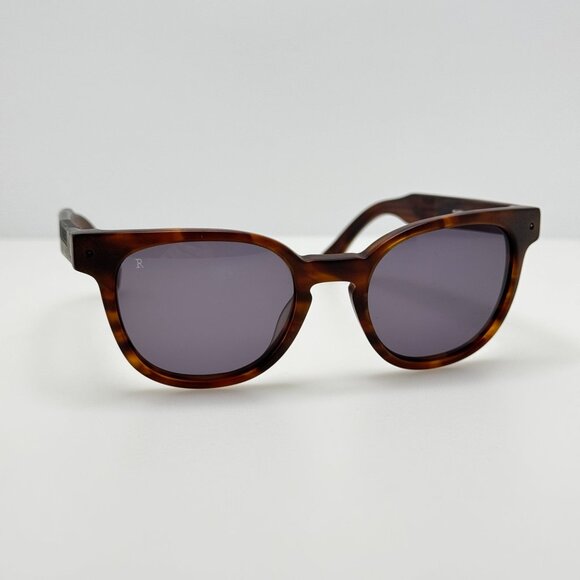 Raen Sunglasses Squire Root Beer - Picture 1 of 8